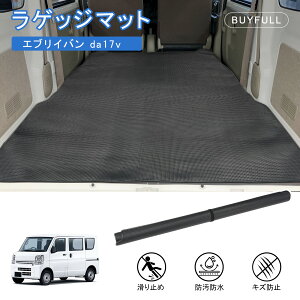 _BFTN[|ő2000~OFF{P5{^QbW}bg GuCo da17v ̌^}bg ׎}bg h  ϖC ω [֗ GuB }bg s^(17n) QbW}bg XN