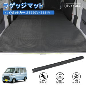 _聚10%OFFN[|^nC[bgJ[S QbW}bg ב}bg ^ nC[bgJ[S iS320V/S321V/S330V/S331VjsNVXo iS321M/S331MjTo[o (S321B/S331B)ב}bg yg