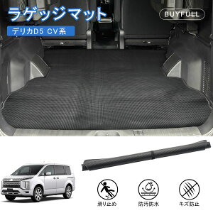 _}\聚ő2,000~OFF|Cg5{^fJD5 CVn QbW}bg ׎}bg }bgɎ[pxNt y  [֗ h ϖC ω 2007N1(19N1)~ 