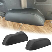 楽天市場】ハイエース ホイール カバー（カラーブラック）（車用品｜車 