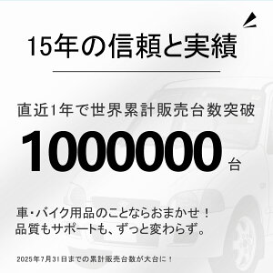 _聚10%OFFN[|^R\[{bNX Y [NX B40n p݌vA[Xg 7Fϊ 邳 Type-C QC3.0 USB|[gthNz_[ ԓ[{bNX [NX ANZ