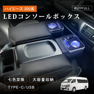 _9/30聚|Cg10{^R\[{bNX nCG[X 200n A[Xg Ch{fB Z^[R\[ R\[{bNX 7Fϊ ċzv QC3.0 USB PD 2.0 A[Xg 3Zb