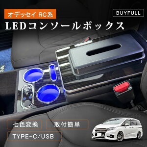 _}\聚ő2,000~OFF|Cg5{^R\[{bNX IfbZC RCn A[Xg IfbZC R\[{bNX Fϊ ċzv 邳ߋ@\ tȒP eʎ[ 