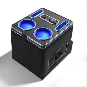 _}\聚ő2,000~OFF|Cg5{^R\[{bNX Y [NX B40n p݌v Z^[R\[ 7Fϊ 邳 ԓ[{bNX Type-C QC3.0 USB|[gthN