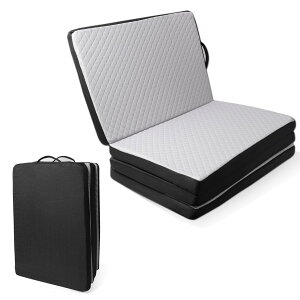 _聚10%OFFN[|^Ԓ}bg l܂}bgX y ʋC t@ubNf E^ 25D \ Ldl LvEItBXEp pr}bg