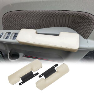 AA[Xg XYL GuCS DA17W o DA17V h EZbg GuCS DA64V DA64W TChA[Xg NV100 Nbp[I Iu }c_ XNS I| t₷ O