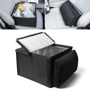 _600~OFF{P10{ʃZ[^ V[g{bNX NbV [{bNX T|[g  וu ۉ ۗ Ԓ ȃNbV ܂肽ݎ e ו̓]h~ ԗp[ 