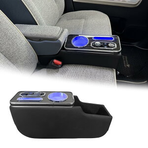 _SS聚10%OFFN[||Cg5{^R\[{bNX [LoX LED A[Xgt LA850S / LA860S p 7FLEDC~l[V e ԓ[{bNX hNz_[ X