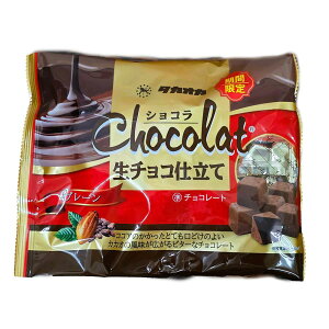 ^JIJHi@VR`Rd v[ 120g Ԍ@~ TCY