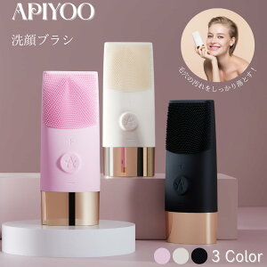 Apiyoo D7  uV ь  q ʔ   h  oX Mtg g U 10iKx IPX7 􂢉\ ܂ CNƂ  ьl܂