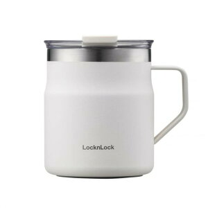 LIV PLUS bNbN g }OJbv LHC4218NWHT 355ml zCg xXgR t^t ۉ ۗ }OJbv ^u[ t ^fM ^d\ XeX }O  Vv