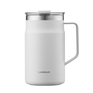 LIV PLUS bNbN g }OJbv LHC4282NWHT 600ml zCg xXgR t^t ۉ ۗ }OJbv ^u[ t ^fM ^d\ XeX }O  Vv