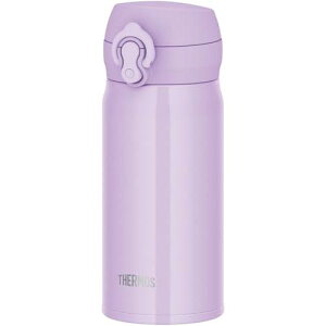 T[X THERMOS ^fMP[^C}O JNL-S350yr[eŎN[|Qbgz {g  wZ ItBX ٓ ` y 킢 