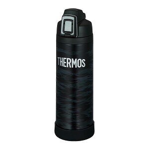 T[X Thermos FJI-1001 BKGY {g X|[chN e ^ w W ⋋ M ΍