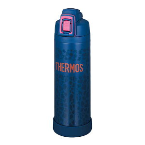 T[X Thermos FJI-1001 NV-P {g X|[chN e ^ w W ⋋ M ΍ ۉ ۗ