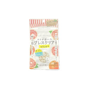 J_zȃuXNAvita+ 50 sNO[vt[c L PA \h H L   }EXPA uXPA   r^~C G`Pbg  XbL  LȂ L 