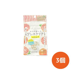 J_zȃuXNAvita+ 50 sNO[vt[c y3̔zL PA \h H L   }EXPA uXPA   r^~C G`Pbg  XbL  L