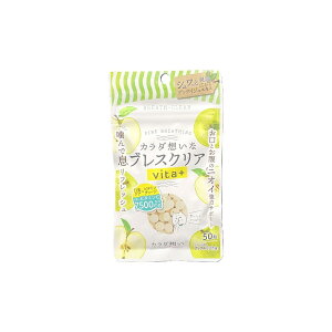 J_zȃuXNAvita+ 50 Abv~g L PA \h H L   }EXPA uXPA   r^~C G`Pbg  XbL  LȂ L L ΍