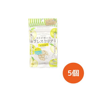 J_zȃuXNAvita+ 50 Abv~gy5̔z L PA \h H L   }EXPA uXPA   r^~C G`Pbg  XbL  LȂ L 