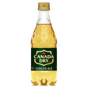 yP[XzJi_hC WW[G[ 500ml PET (1cs 24{)yr[Ly[JÒz