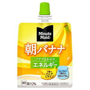 yP[Xz~jbcCh oii 180g pE` (1cs 24)yr[Ly[JÒz