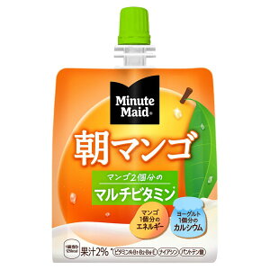 yP[Xz~jbcCh }S 180g pE` (1cs 24)yr[Ly[JÒz