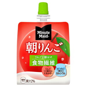 yP[Xz~jbcCh S 180g pE` (1cs 6)yr[Ly[JÒz