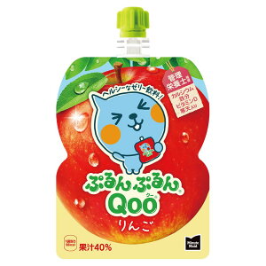 yP[Xz~jbcCh ՂՂ Qoo  125g pE` (1cs 6)yr[Ly[JÒz