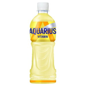 yP[XzANGAX 1̃}`r^~ PET 500ml (1cs 24{)yr[Ly[JÒz