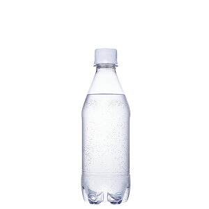 yP[XzJi_hC U ^T XgO xX 430ml PET (1cs 24{)yr[Ly[JÒz