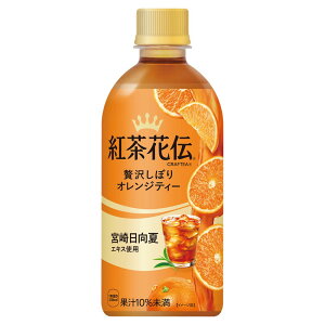 yP[Xzgԓ` NteB[ ґ򂵂ڂ IWeB[ 440ml PET(1cs 24{)yr[Ly[JÒz