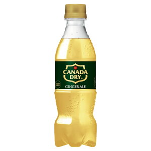 yP[XzJi_hC WW[G[ PET 350ml (1cs 24{)yr[Ly[JÒz