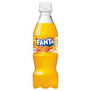 yP[Xzt@^ IW PET 350ml (1cs 24{)yr[Ly[JÒz