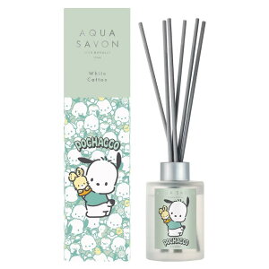 ANAV{ [hfBt[U[ 120mL TI N~ Vi |`bR