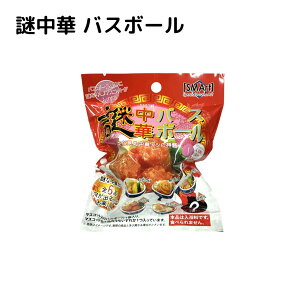 䒆 oX{[  C oX^C ObY tBMA  ܂Ƃߔ  ݌Ɍ oX{  bNX ^C t      Tv }XR