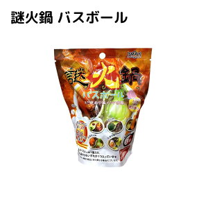 Γ oX{[  C oX^C ObY tBMA  ܂Ƃߔ  ݌Ɍ oX{  bNX ^C t Γ     Tv }XR