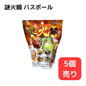 Γ oX{[ y5̔z C oX^C tBMA  ܂Ƃߔ  ݌Ɍ oX{  bNX ^C t Γ     Tv }