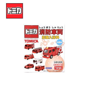 g~J hԗ Y_ oX{[  C oX^C ObY tBMA  ܂Ƃߔ  ݌Ɍ oX{  bNX ^C t g~J   j