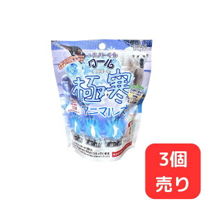 킵 Xp[NN[ ɊAj}Y oX{[ y3̔z AhoX qƂC G  C oX^C ObY }XRbg tBMA  ܂Ƃߔ 