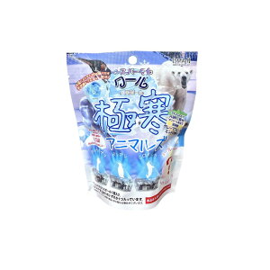 킵 Xp[NN[ ɊAj}Y oX{[ AhoX qƂC G  C oX^C ObY }XRbg tBMA  ܂Ƃߔ  ݌Ɍ