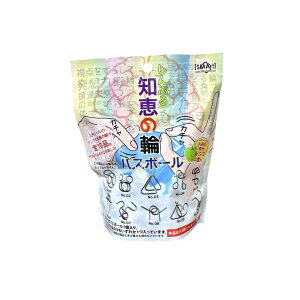 Ղmb̗ oX{[ AhoX qƂC bNX  C oX^C ObY  ݌Ɍ oX{  bNX ^C t C mb̗  m