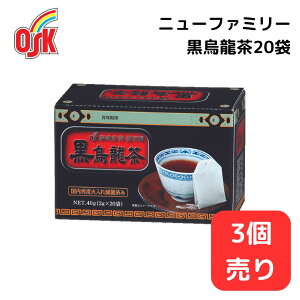 j[t@~[G20 y3̔zJ OSK pbN eB[pbN G pbN ƒp G N 