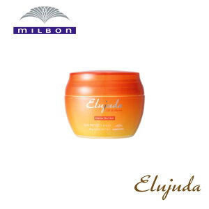 yr[ŎN[|zzzyKiz~{ GW[_ TveNgo[ 40g