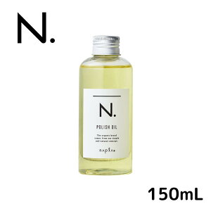 yKiziv N. |bVIC 150ml yr[Ly[JÒz