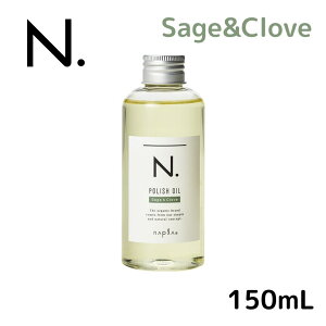 yKiziv N. |bVIC SC 150ml Z[W&N[u ̍ yr[Ly[JÒz