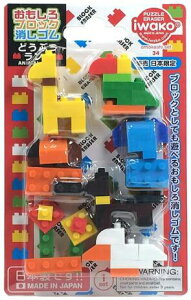 _Iׂ65ށ^CR[ uX^[pbN S iwakoy1`32za v[g ʔ v`Mtg  ql ` ct ۈ牀 ~x ċx ̎q j̎q qǂ K 