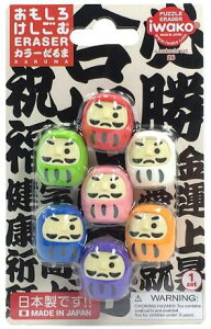 _Iׂ64ށ^CR[ uX^[pbN S iwakoy1`32za v[g ʔ v`Mtg  ql ` ct ۈ牀 ~x ċx ̎q j̎q qǂ K 