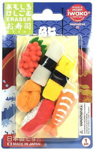 _Iׂ65ށ^CR[ uX^[pbN S iwakoy1`32za v[g ʔ v`Mtg  ql ` ct ۈ牀 ~x ċx ̎q j̎q qǂ K 