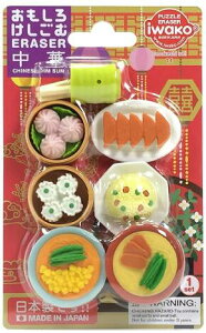 _Iׂ64ށ^CR[ uX^[pbN S iwakoy1`32za v[g ʔ v`Mtg  ql ` ct ۈ牀 ~x ċx ̎q j̎q qǂ K 