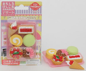 CR[ uX^[pbNS ER-BRI 019 fU[g iwako NX}X a v[g  ʔ Mtg  ql ct ۈ牀 ~x ċx ̎q j̎q qǂ K 